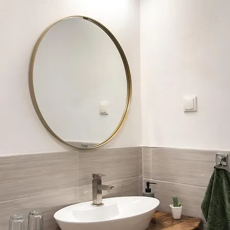 Apartment Yukka Comfor Center Hvar With Parking Hvar Town
